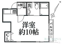 スターヴァレイ　イースト