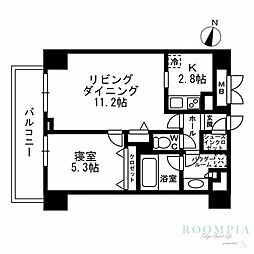 パークフラッツ学芸大学