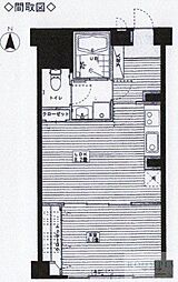 須賀マンション