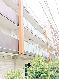 パークサイド西池