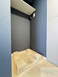 アクサス西馬込アジールコートのその他部屋