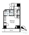 modernotorresho-to3階18.0万円
