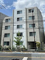 CREAL三軒茶屋