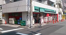 ラフィスタ伊勢佐木長者町駅前ウエスト