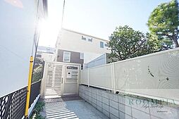 アヴィオ都立大学