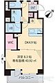 フォレスト4463階14.5万円