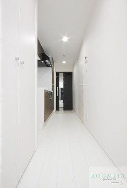 PREMIUM CUBE 横浜