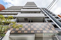 PREMIUM CUBE 横浜