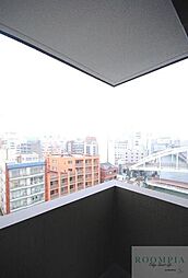 PREMIUM CUBE 横浜