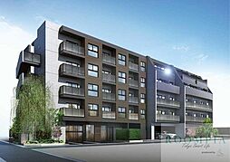 Ｃｅｄａｒ　Ｐｌａｚａ目黒本町