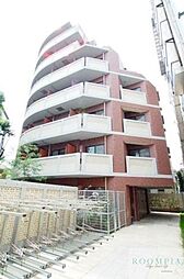 ステージファースト世田谷用賀