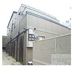 ヴィラゴンドワナ