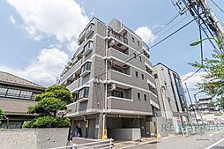 東急田園都市線 駒沢大学駅 徒歩8分