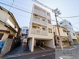 ＫＤＸレジデンス三宿 310