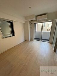 プラチナコート中目黒 201 2階1LDKのリビング/ダイニング