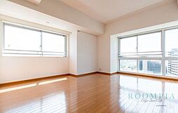 カスタリア目黒かむろ坂 909