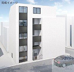 セレス池田山 103