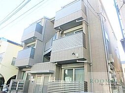 カーネギーパーク