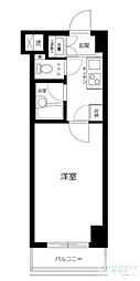 東急東横線 学芸大学駅 徒歩10分