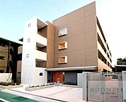 東京都世田谷区三軒茶屋1丁目12-14：物件画像／株式会社アンビション・エージェンシー　中目黒店