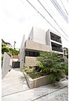 東京都目黒区青葉台3丁目2-16：物件画像／株式会社アンビション・エージェンシー　中目黒店