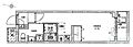 crealpremier目黒4階14.9万円