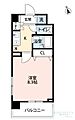 シティベース桜丘2階13.3万円