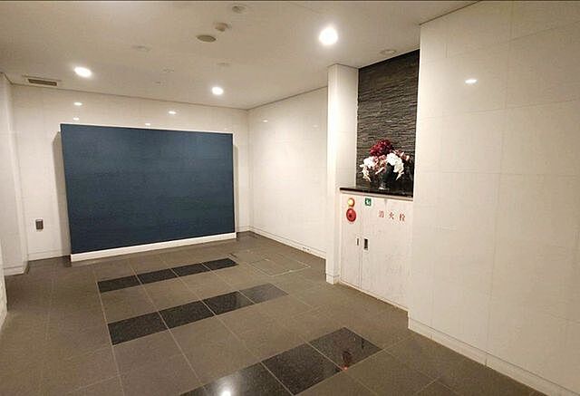 その他 西新井アークタワー 5階/-