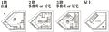 【間取図】建物...