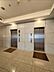 その他：【共用部】エレベーター2基あり。朝の込み合う時間も快適です。