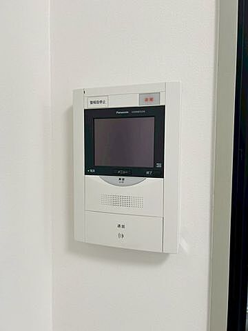 室内 グランドメゾン本郷三丁目 2階/-