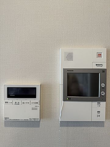 室内 ヴェレーナ東武練馬レジデンス 3階/-