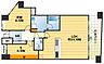 間取り：2023年8月リフォーム済価格：6700万円専有面積：71.86m2バルコニー：11.16m2間取り：1SLDK