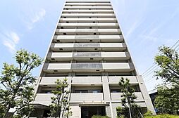 イニシア鶴見パークウエスト