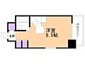 ラ・パルフェ・ド・札幌9階3.2万円