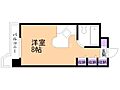 ラ・パルフェ・ド・札幌9階3.5万円