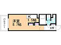 グレースコート北18条5階5.5万円