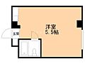 No.22ゲンダイメゾン・ド・アルテス3階1.8万円