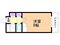 KOYASFIVE3階2.7万円