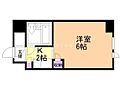 ティアラパレス北大前4階3.3万円