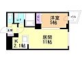 アルファスクエア北15条10階7.4万円