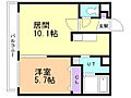 RJASABU2階6.0万円