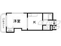 ピコ.N362階2.7万円