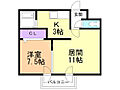 藤井ビル北23条28階6.0万円