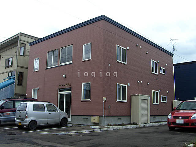 2 / 2