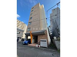 ラ・ノエル北11条