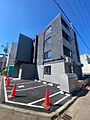 ＯＮＥ　ＳＴＡＧＥ麻生