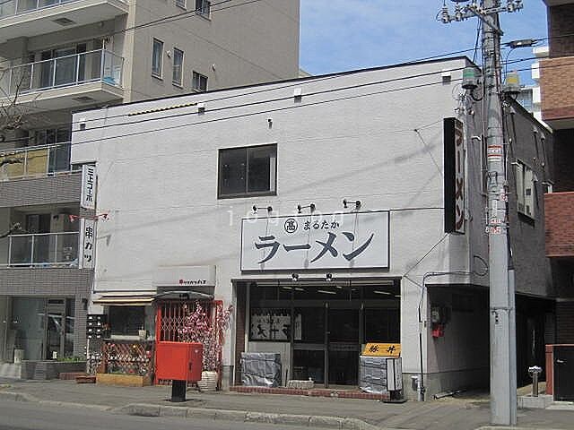 3 / 17