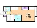 MKR.BLD4階4.6万円