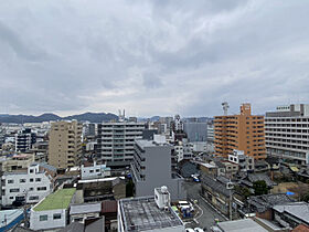 レジデンスh忍町  ｜ 兵庫県姫路市忍町（賃貸マンション1R・6階・32.43㎡） その16